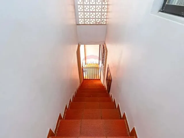 Imagem 6: Duplex com Duas Residências Completas no Sitio Cercado, 160M de Área Construída
