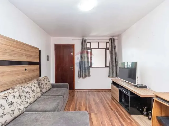 Imagem 5: Duplex com Duas Residências Completas no Sitio Cercado, 160M de Área Construída