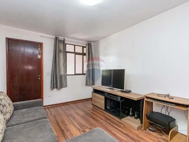 Imagem 10: Duplex com Duas Residências Completas no Sitio Cercado, 160M de Área Construída