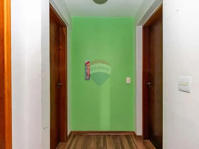 Imagem 2: Duplex com Duas Residências Completas no Sitio Cercado, 160M de Área Construída