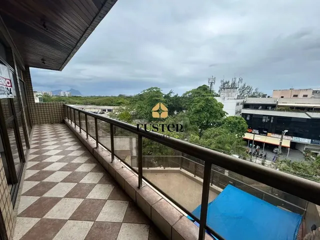 Imagem 8: Oportunidade de Cobertura