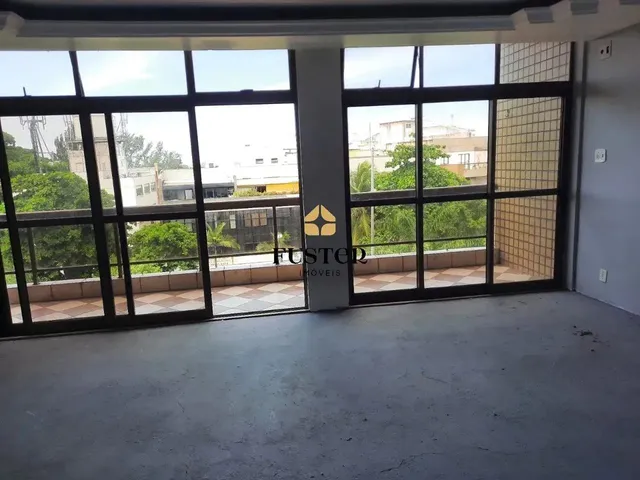Imagem 14: Oportunidade de Cobertura