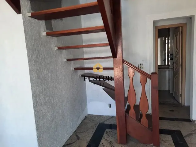 Imagem 10: Oportunidade de Cobertura