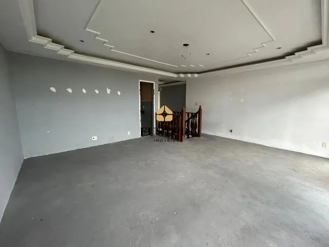Imagem 9: Oportunidade de Cobertura
