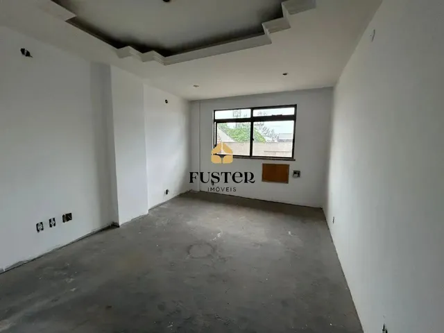 Imagem 7: Oportunidade de Cobertura
