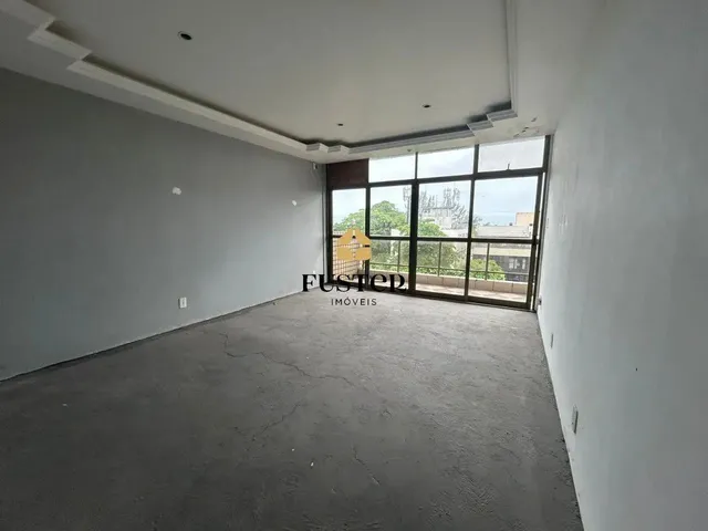 Imagem 12: Oportunidade de Cobertura