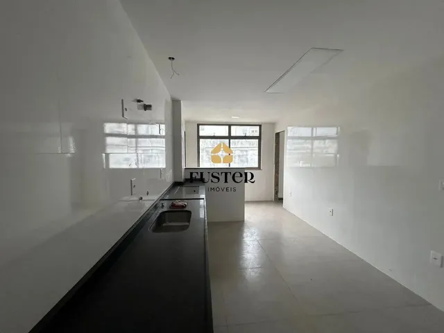 Imagem 2: Oportunidade de Cobertura