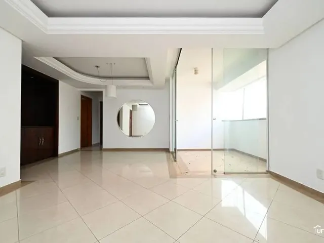 Imagem: Apartamento