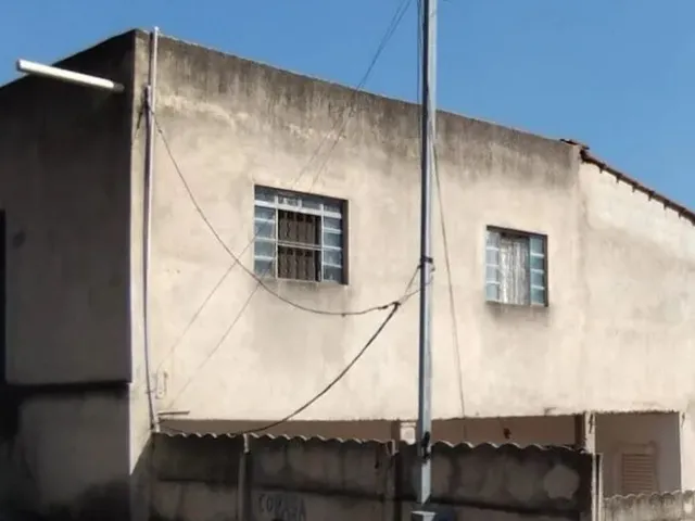 Imagem: Venda
