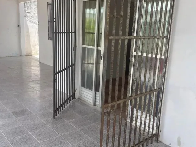 Imagem: Vende-Se Casa Boquim
