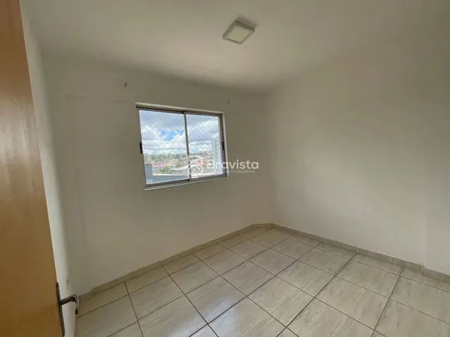 Imagem: Apartamento 3 Quartos com Elevador À Venda