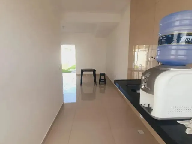 Imagem 3: Lindos Duplex com 03 Quartos no Metropole Maracanaú, Pronto P/ Morar! Cód. 2Uh8Si