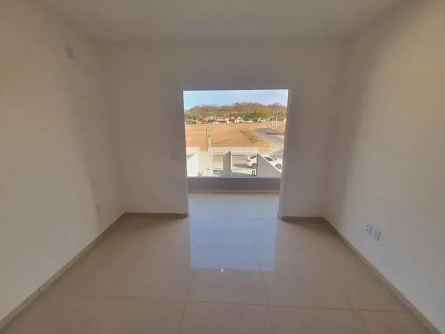 Imagem 12: Lindos Duplex com 03 Quartos no Metropole Maracanaú, Pronto P/ Morar! Cód. 2Uh8Si