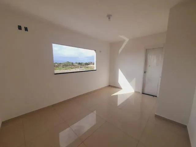Imagem 9: Lindos Duplex com 03 Quartos no Metropole Maracanaú, Pronto P/ Morar! Cód. 2Uh8Si