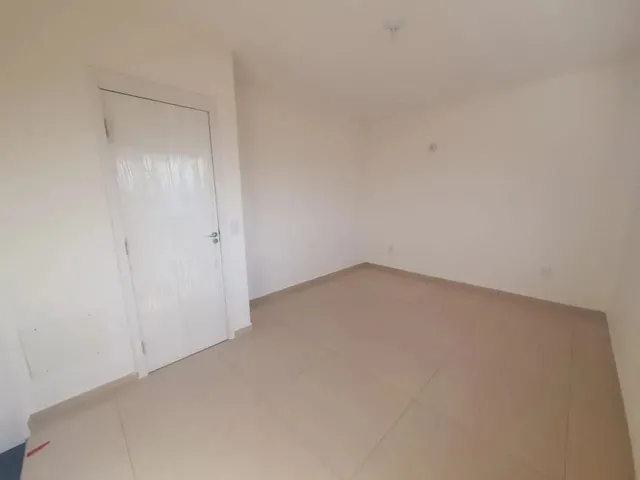 Imagem 5: Lindos Duplex com 03 Quartos no Metropole Maracanaú, Pronto P/ Morar! Cód. 2Uh8Si