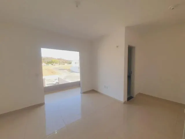 Imagem 4: Lindos Duplex com 03 Quartos no Metropole Maracanaú, Pronto P/ Morar! Cód. 2Uh8Si