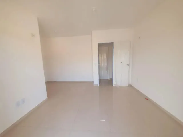 Imagem 6: Lindos Duplex com 03 Quartos no Metropole Maracanaú, Pronto P/ Morar! Cód. 2Uh8Si