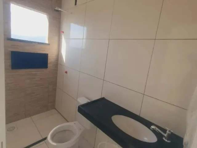 Imagem 15: Lindos Duplex com 03 Quartos no Metropole Maracanaú, Pronto P/ Morar! Cód. 2Uh8Si