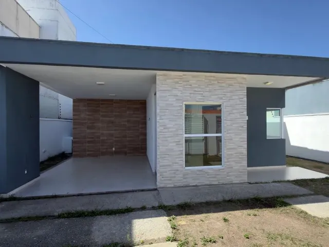 Imagem 2: Baixou! Casa 3 Quartos a 4,5Km da Praia do Francês