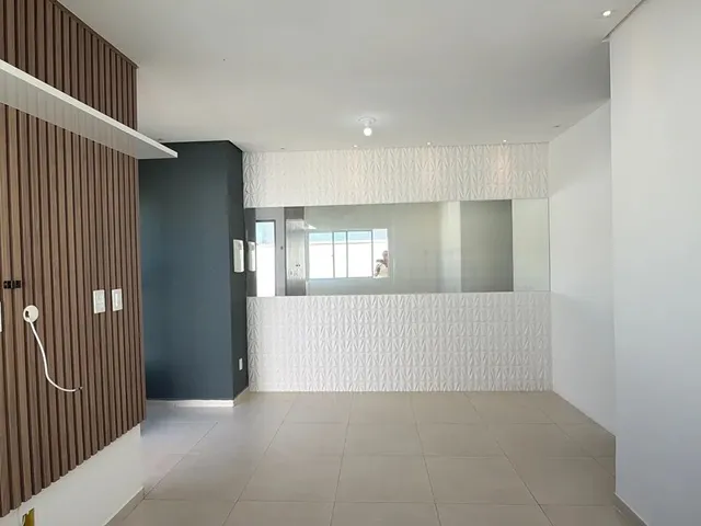Imagem 3: Baixou! Casa 3 Quartos a 4,5Km da Praia do Francês