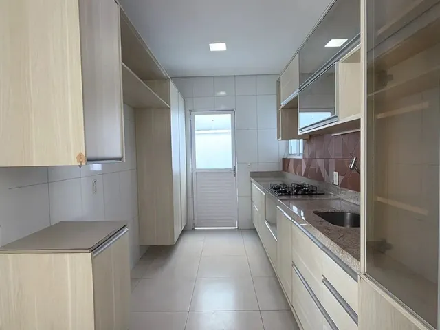 Imagem 6: Baixou! Casa 3 Quartos a 4,5Km da Praia do Francês
