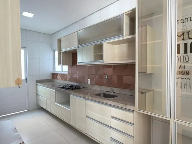 Imagem 7: Baixou! Casa 3 Quartos a 4,5Km da Praia do Francês