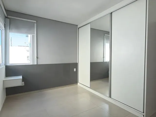 Imagem 8: Baixou! Casa 3 Quartos a 4,5Km da Praia do Francês