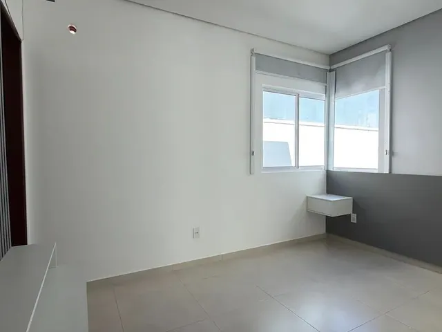 Imagem 9: Baixou! Casa 3 Quartos a 4,5Km da Praia do Francês