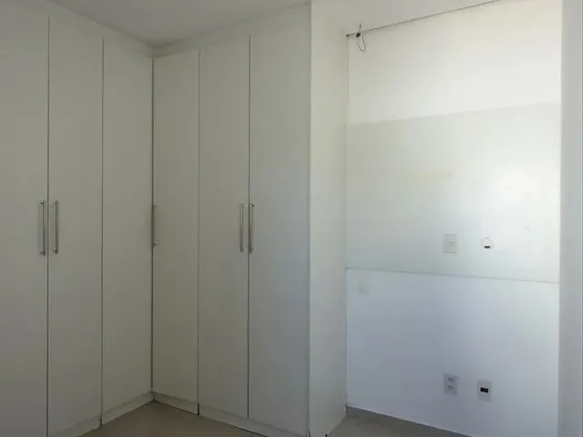 Imagem 11: Baixou! Casa 3 Quartos a 4,5Km da Praia do Francês