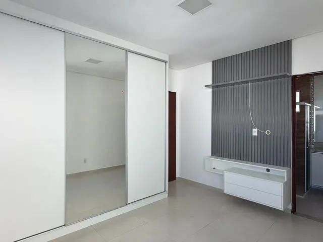Imagem 13: Baixou! Casa 3 Quartos a 4,5Km da Praia do Francês