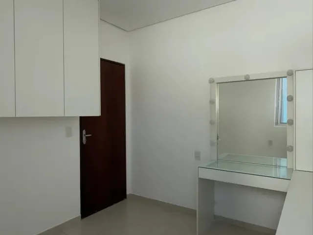 Imagem 14: Baixou! Casa 3 Quartos a 4,5Km da Praia do Francês