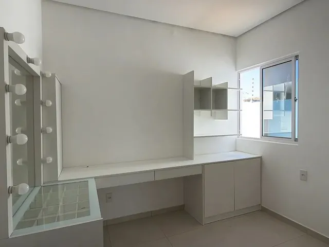 Imagem 15: Baixou! Casa 3 Quartos a 4,5Km da Praia do Francês