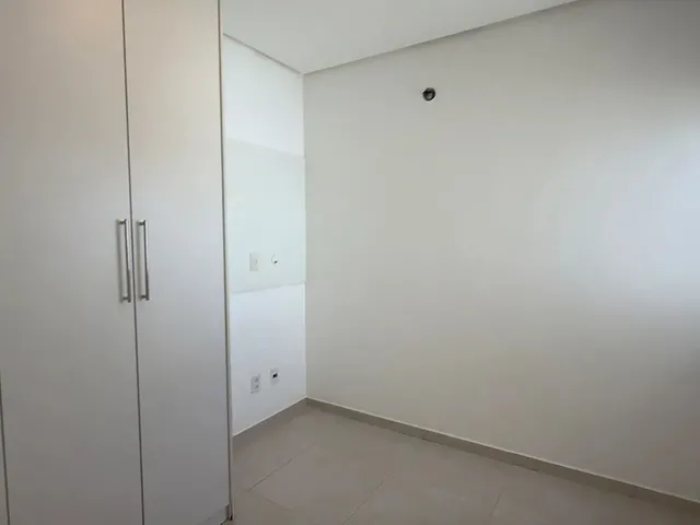 Imagem 16: Baixou! Casa 3 Quartos a 4,5Km da Praia do Francês