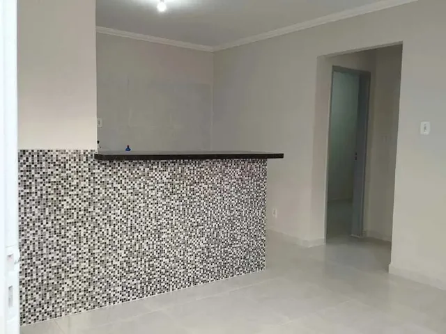 Imagem: Condomínio Ivan Bruno (Ref 1315) 5112