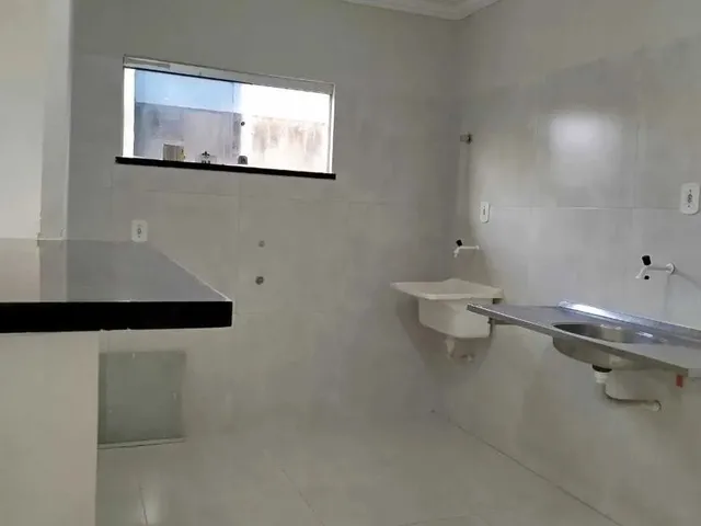 Imagem 2: Condomínio Ivan Bruno (Ref: 1315) [5112