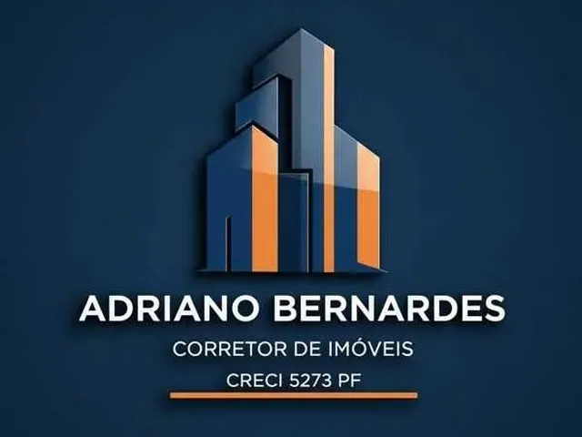 Imagem 4: Condomínio Ivan Bruno (Ref: 1315) [5112
