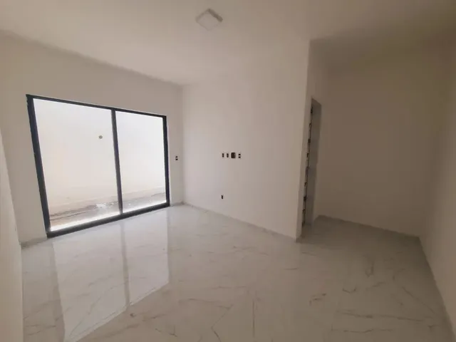 Imagem 2: Casas com 3 Quartos no Eusebio, Prox a Estrada do Fio, Pronta para Morar! Cód. Lob8Si