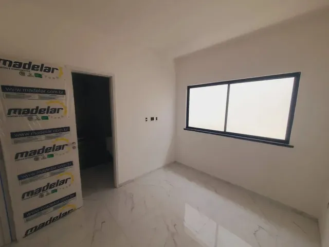 Imagem 6: Casas com 3 Quartos no Eusebio, Prox a Estrada do Fio, Pronta para Morar! Cód. Lob8Si