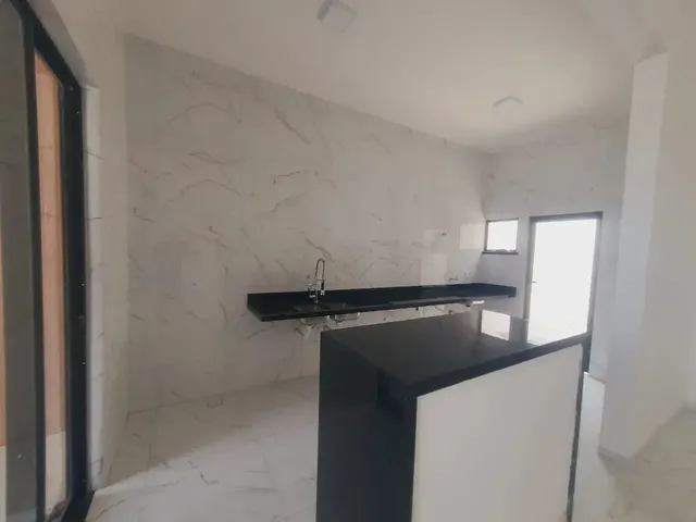Imagem 7: Casas com 3 Quartos no Eusebio, Prox a Estrada do Fio, Pronta para Morar! Cód. Lob8Si