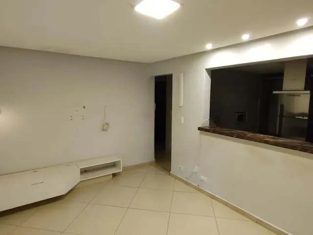 Imagem: Apartamento St Bueno T36 - Direto com o