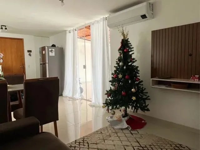 Imagem: Cobertura Recreio dos Bandeirantes