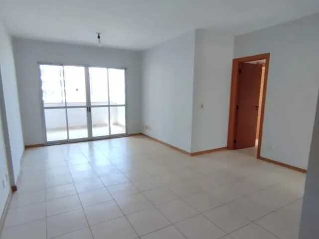 Imagem 8: Edifício Residencial Lion Dor - Apartamento 1001 - Setor Bueno Goiânia