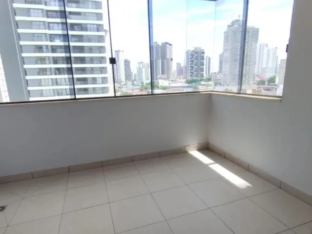 Imagem 3: Edifício Residencial Lion Dor - Apartamento 1001 - Setor Bueno Goiânia
