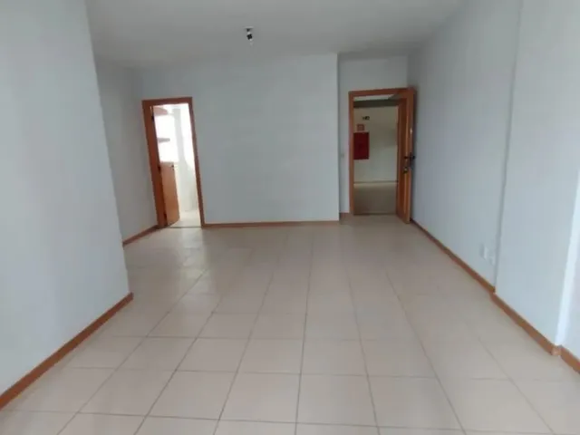Imagem 11: Edifício Residencial Lion Dor - Apartamento 1001 - Setor Bueno Goiânia