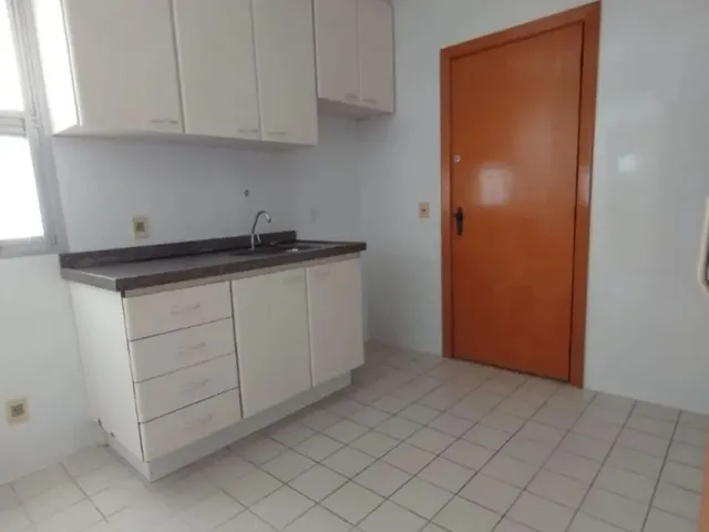 Imagem 10: Edifício Residencial Lion Dor - Apartamento 1001 - Setor Bueno Goiânia