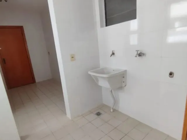 Imagem 2: Edifício Residencial Lion Dor - Apartamento 1001 - Setor Bueno Goiânia