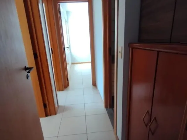 Imagem 7: Edifício Residencial Lion Dor - Apartamento 1001 - Setor Bueno Goiânia
