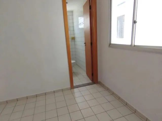 Imagem 6: Edifício Residencial Lion Dor - Apartamento 1001 - Setor Bueno Goiânia