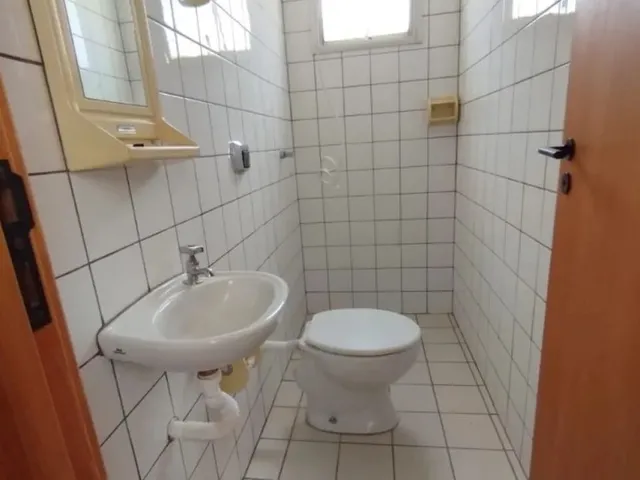 Imagem 16: Edifício Residencial Lion Dor - Apartamento 1001 - Setor Bueno Goiânia