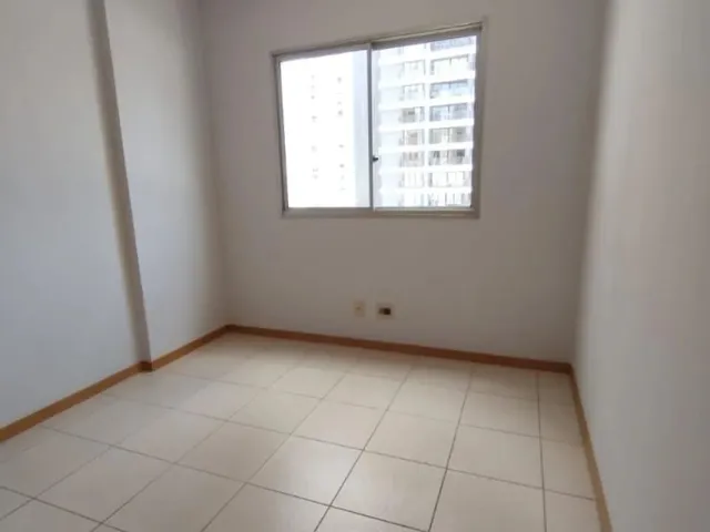 Imagem 12: Edifício Residencial Lion Dor - Apartamento 1001 - Setor Bueno Goiânia